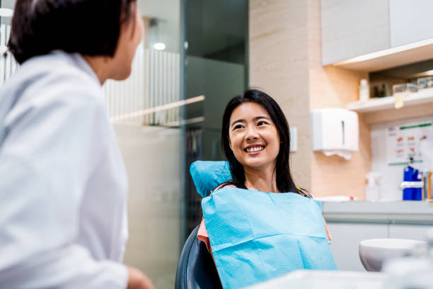 Best Sedation Dentistry  in Pine Grove, CA