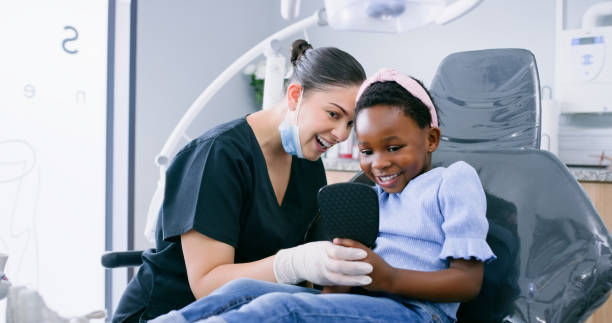Best Veneers and Lumineers  in Pine Grove, CA