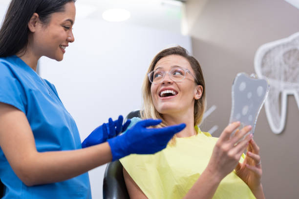 Best Oral Cancer Screening  in Pine Grove, CA