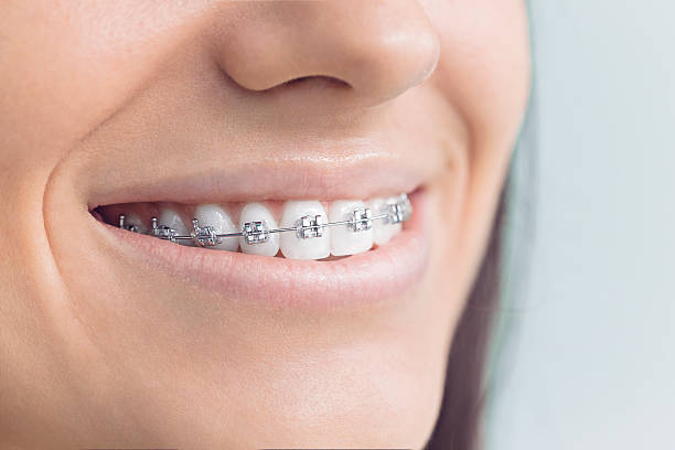 Best Cosmetic Dentistry  in Pine Grove, CA