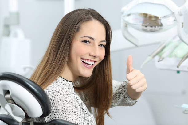Best Laser Dentistry  in Pine Grove, CA