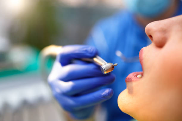 Best Invisalign and Clear Aligners  in Pine Grove, CA